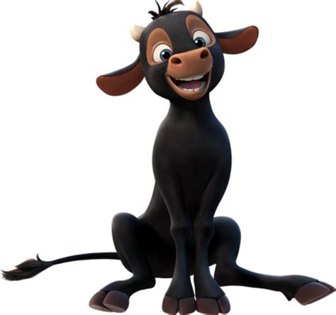 ferdinand gomovie|FERDINAND All Movie Clips + Trailer (2017) .